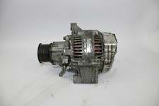 Alternateur Hyundai MATRIX