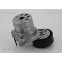 Riemenspanner, Keilrippenriemen Triscan 8641 233023 FüR MERCEDES-BENZ