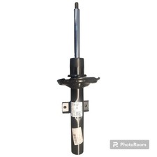 Genuine New SEAT ARONA 2017-23 PASSENGER FRONT STRUT 1.0L PETROL MK1 2Q0413031DP
