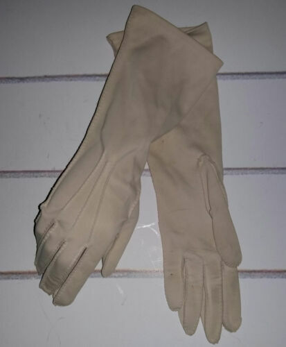 Gants Légers Hawke & Co Motif Camouflage Noir Palmier - Taille S/M - Neuf