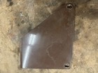 Grasshopper 372 Vacuum Stabilizer Plate