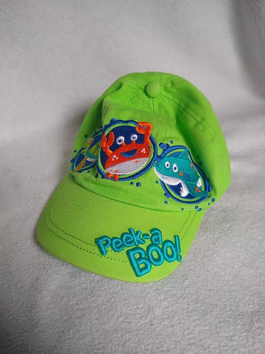 Lids youth hats new arrivals