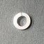 Retenedor De Pistón De Potencia Para Carburador Rochester Quadrajet/Double-jet - Nylon, Medida .175"