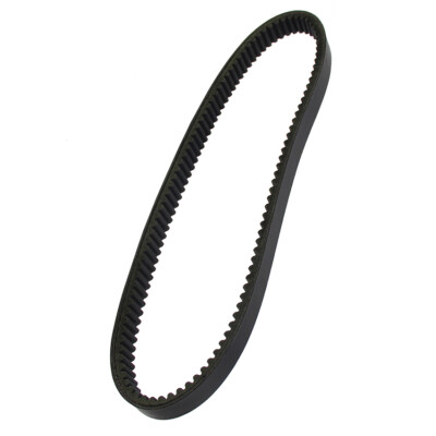 Drive belt for E-Z-GO Gas Medalist 96-97 TXT 96-97 Shuttle 4/6/ST Express 95-00