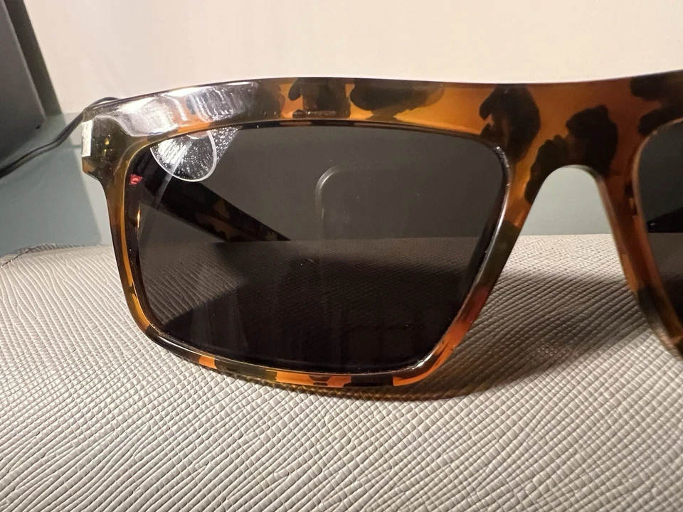 Gafas de sol Saint Laurent Foto 3 de 4