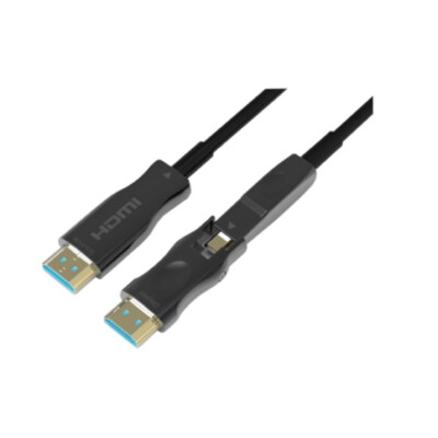 Cavo HDMI 4K: questa meraviglia costa solo 6€ su Amazon