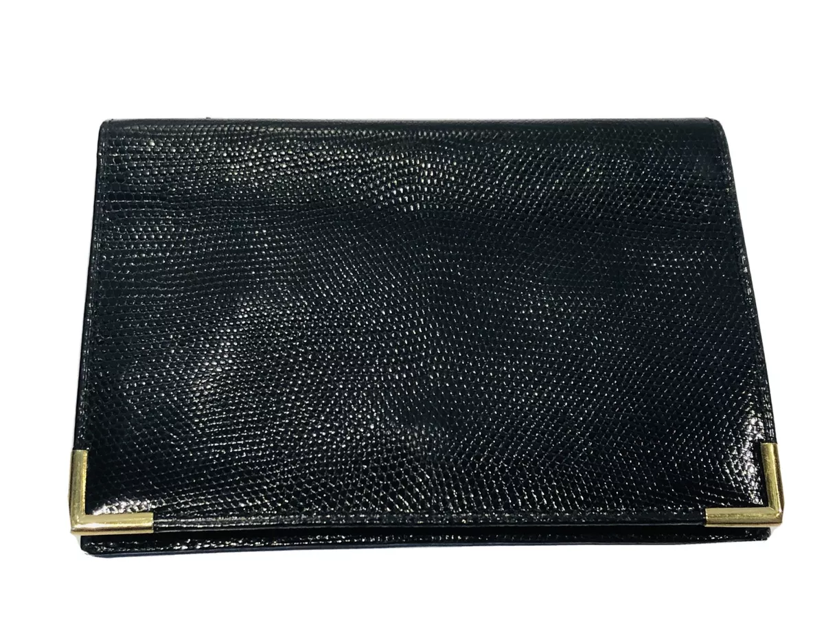 Longchamp bifold wallet sales