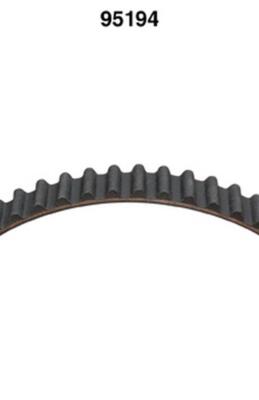Dayco Engine Timing Belt , PN# 95194