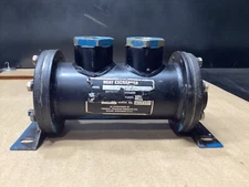 Thermal Transfer Products EKS-708-T #105F56FML