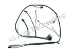 <!--F#f_0-->Engine Wiring Loom Harness suits Holden HZ V8 253 308 Premier Statesman GTS<!--F/-->
