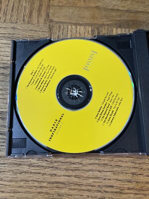 oasisのCD3枚 OASIS＊CD3枚セット - メルカリ