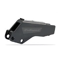 GUÍA CADENA POLISPORT 8451700001 RM125 250 NEGRA Foto 2 de 2