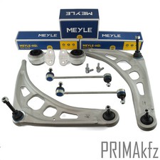 MEYLE / Marken Querlenker Satz vorne links rechts für BMW 3er E46 Z4 E85 E86