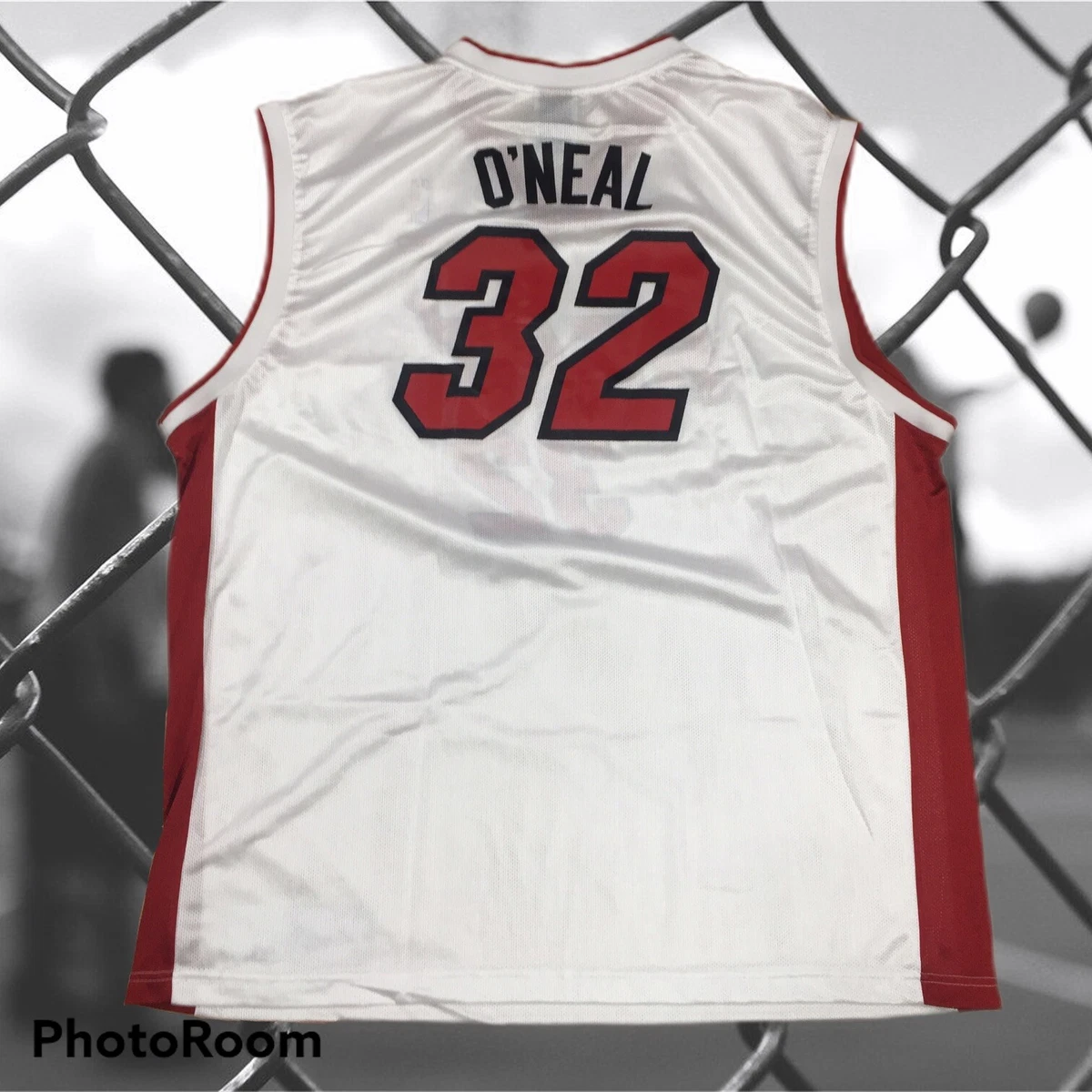 Jersey nba wholesale Clearance