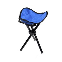 Tripod Stool Qm-star Ultra Light Folding Portable Stable Tri-leg Stool For Ou... on sale Tripod Stool Qm-star Ultra Light Folding Portable Stable Tri-leg Stool For Ou... on sale