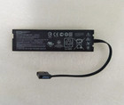 2024 New 878640-001 815984-001 HPE 12W ENHANCED BBWC BATTERY MODULE BL460C G9