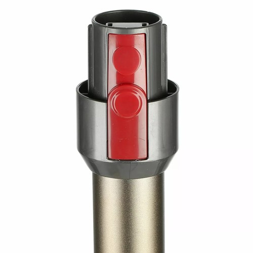 Für Dyson Stabstab V7 V8 V10 V11 Ersatzrohr Rohr Akku Staubsauger - Bild 18 von 24