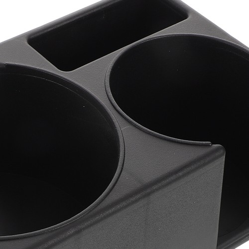 Hotpot Base Car Drink and Kettle Holder Bottle Organizer for Trucks - Picture 12 of 12