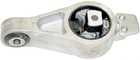 Anchor Upper Car & Truck Engine Mounts