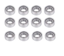 Walkera QR Y100-Z-09 Bearing per Quadricottero Walkera Y100