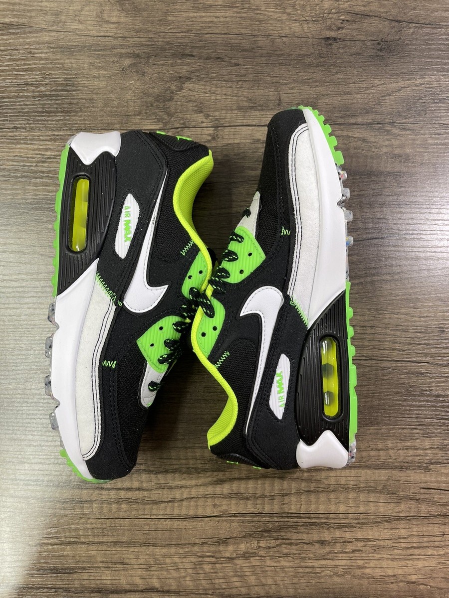 airmax 90 exeter