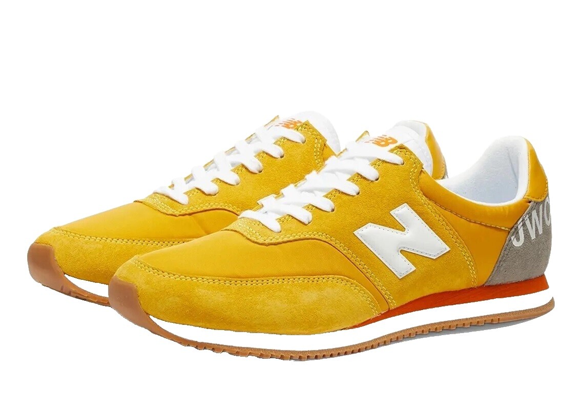 New Balance Comme des Garçons | eBay New Balance Comme des Garçons | eBay