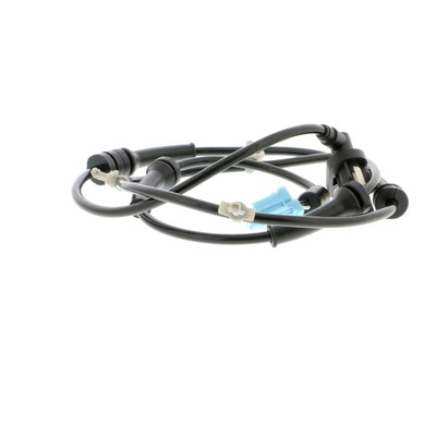 ABS Sensor Raddrehzahl Fühler für NISSAN PRIMERA P12 Vorderachse links