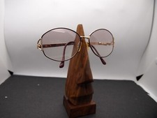 Oscar De La Renta Frames Women's prescription