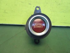HONDA CIVIC MK8 05-11 1.8 PETROL START ENGINE SWITCH M26983