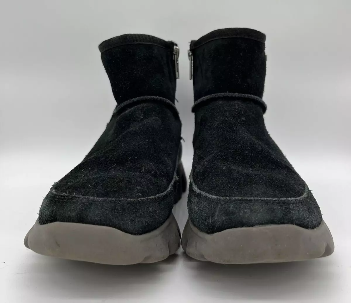 Palomar waterproof sneaker bootie sale