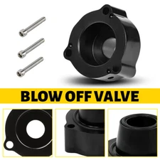 For Audi Volkswagen SEAT 2.0T TFSI Aluminum Blow off Valve BOV Diverter Valve H