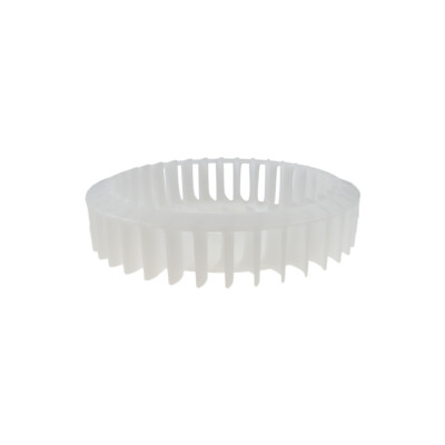 Aftermarket Cooling Fan for Honda GX630 GX630H GX630R GX630RH