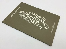 Rebellato Pierluigi PLINIO MESCIULAM