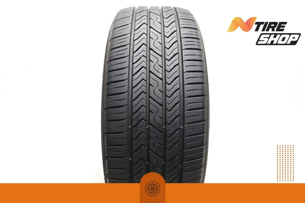 Toyo 225/50/18 All Season Tires for sale | eBay