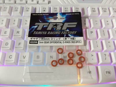 その他 hashi s-l400.jpg