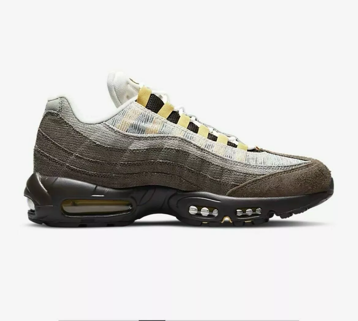 New nike 110s store