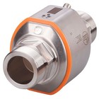 LAST ONE - IFM SM9004 Magnetic-Inductive Flow Meter - UNUSED- No Orig Packaging — photo 1