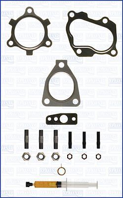 Ajusa JTC11610 Montagesatz, Lader FüR Toyota-image