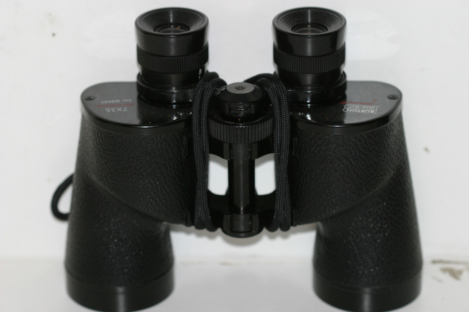 Kowa Binoculars for sale Only 4 left at 60
