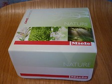 Miele suszarka bębnowa NATURA flakon zapachowy, 12,5 ml- 10234470