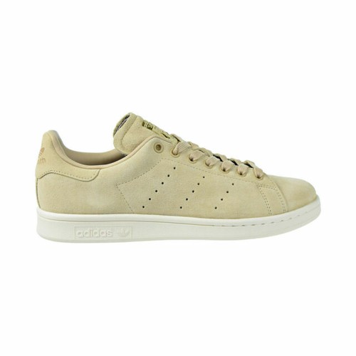 adidas stan smith linen