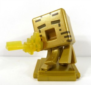 minecraft minifigures series 16