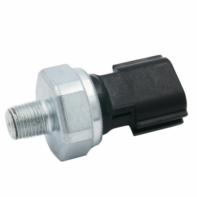 25070CD00A Oil Pressure Sensor Sender Switch Fits Nissan Sentra Altima