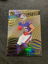 2023 Donruss Football - RATED ROOKIES RC / PRESS PROOF / PARALLEL / INSERTS / SP