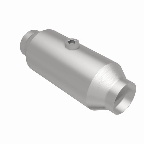 MagnaFlow 5561356-BJH for 2011 Volvo C30 - Picture 10 of 24