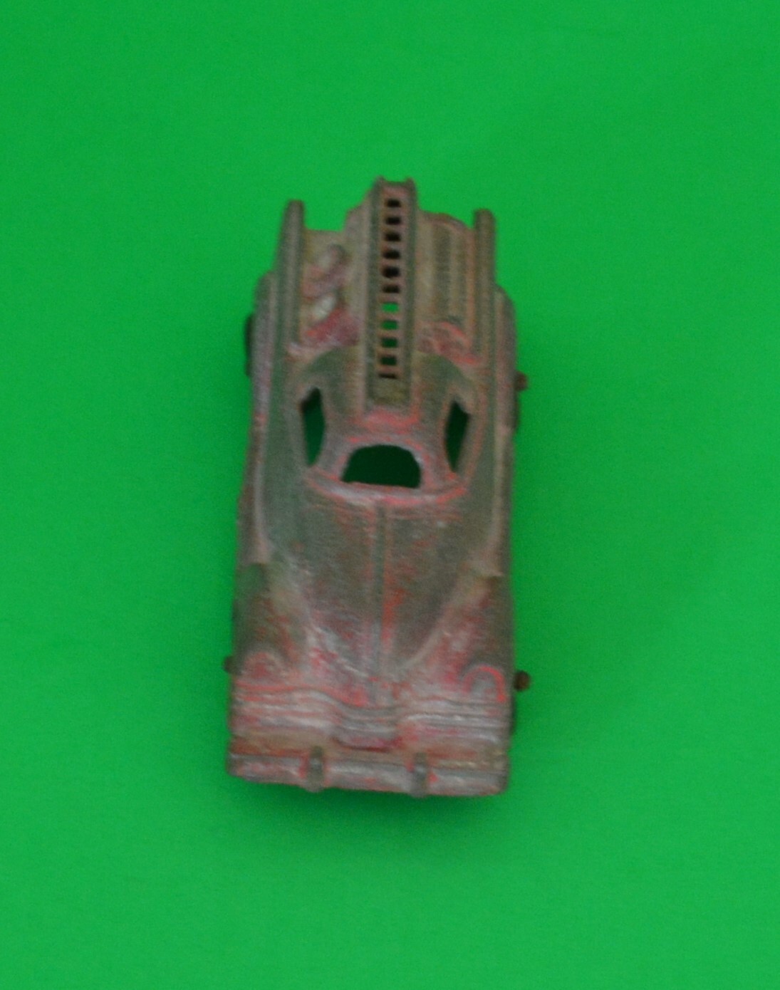 Picture 17 of 24