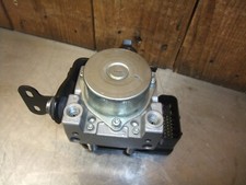 Triumph Tiger Sport 1050 2015 ABS Pump Module...