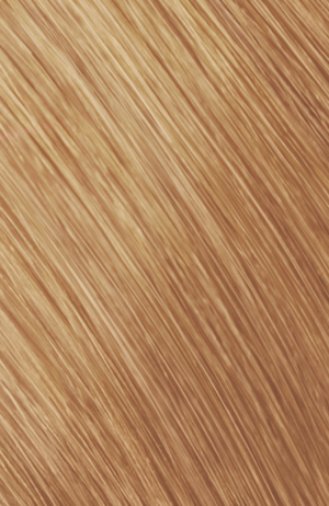 Goldwell Topchic Hair Colour 60ml-All Colours Available - Picture 100 of 120