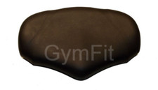 Tappetino base sedile bici reclinabile Star Trac 720-0075