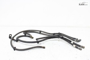 2018-2024 FREIGHTLINER CASCADIA REAR AIR BRAKE HOSE PIPE 12-20822-074 OEM
